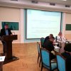  Report on the implementation of the research “Assessment of problems and needs of adolescents living with HIV”